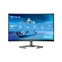 PHILIPS Monitor Evnia Gaming 32" 32M1C5200W, FHD, VA